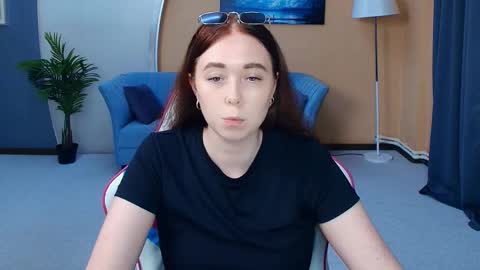 Nelli online show from May 2026 01:56:01 AM