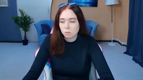 Nelli online show from May 2026 07:51:01 PM