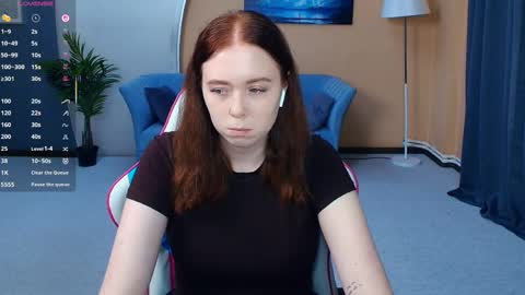 Nelli online show from May 2026 07:53:02 PM