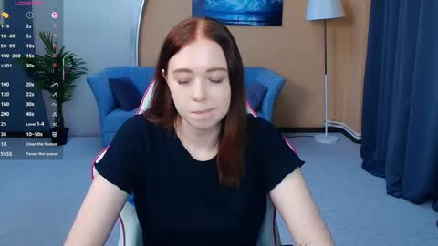 Nelli online show from May 2026 08:06:02 PM