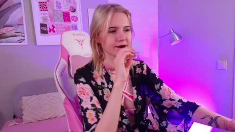 Nelly online show from March 2025 12:29:01 AM