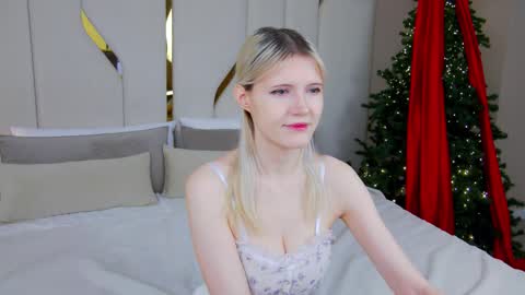 Nelly online show from December 2025 05:29:01 PM