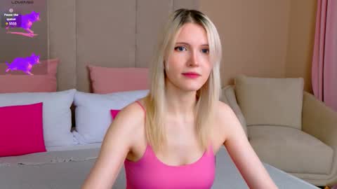 Nelly online show from December 2025 05:19:02 PM