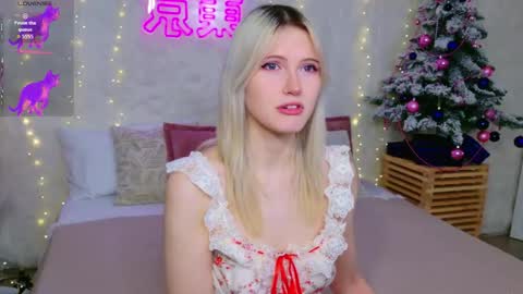 Nelly online show from December 2025 05:20:01 PM