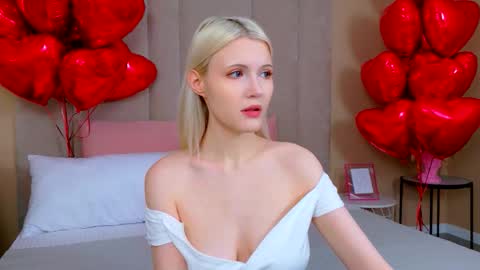 Nelly online show from February 2026 05:05:02 PM