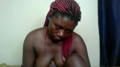 nelly_254 online show from April 2026 03:37:02 AM