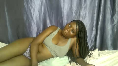 nelly_254 online show from April 2026 10:02:02 PM