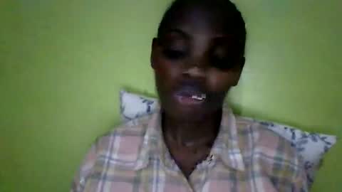 nelly_ebony5 online show from June 2026 06:54:02 PM