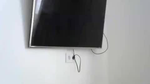 Snapshot of nelly_fortu chatting on June 2026 12:07:02 PM nelly_fortu online show from June 2026 12:07:02 PM