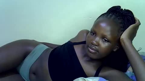 Snapshot of nelly_love001 chatting on May 2026 08:31:01 AM Nasty lover online show from May 2026 08:31:01 AM
