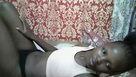 Snapshot of nelly_love001 chatting on May 2026 03:01:02 AM Nasty lover online show from May 2026 03:01:02 AM