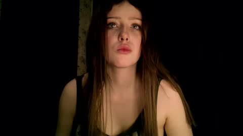 nelly_welly online show from January 2026 04:33:02 PM