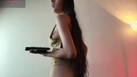 nelly online show from February 2026 12:32:01 PM