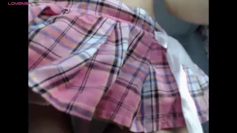 Snapshot of nellybreeze chatting on January 2025 03:42:01 AM Nelly online show from January 2025 03:42:01 AM