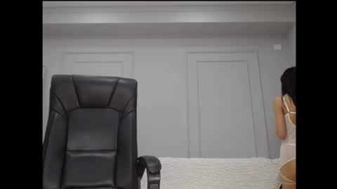 Snapshot of nellybreeze chatting on March 2025 06:15:02 AM Nelly online show from March 2025 06:15:02 AM