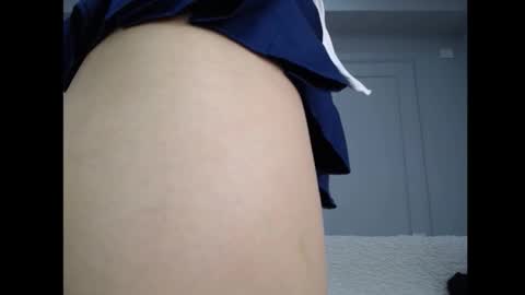 Snapshot of nellybreeze chatting on October 2025 04:26:01 AM Nelly online show from October 2025 04:26:01 AM