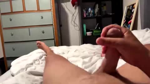 Snapshot of nellyd332169 chatting on March 2026 02:47:01 AM nellyd332169 online show from March 2026 02:47:01 AM