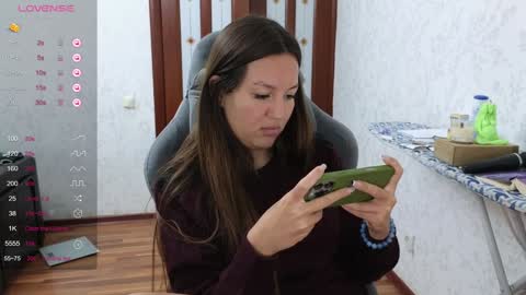 Nelly online show from December 2024 04:29:02 PM