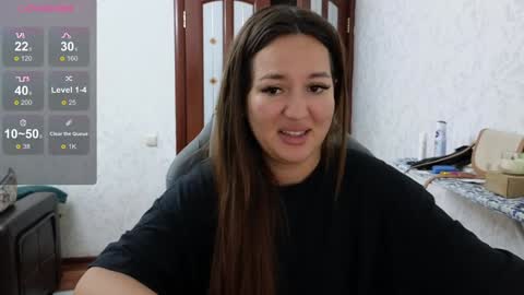 Nelly online show from December 2024 01:36:02 PM