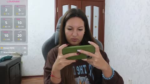 Nelly online show from December 2024 03:31:02 PM