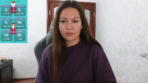 Nelly online show from December 2024 01:30:02 PM