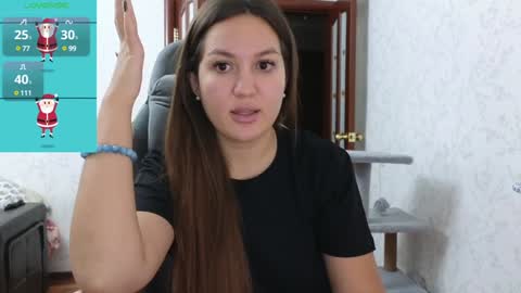 Nelly online show from January 2025 06:03:02 PM