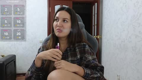 Nelly online show from January 2025 03:55:01 PM