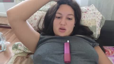 Nelly online show from February 2025 08:33:02 AM