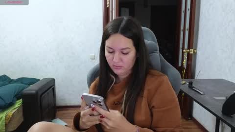 Nelly online show from March 2025 06:48:01 PM