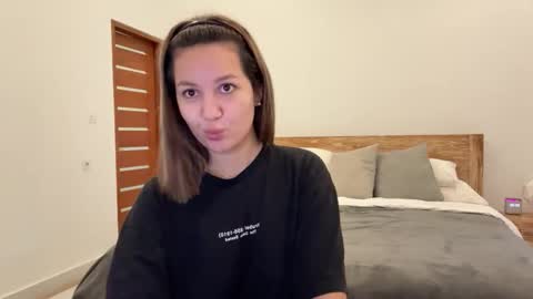 Nelly online show from September 2025 01:05:02 AM