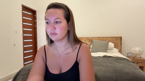 Nelly online show from September 2025 12:12:02 AM