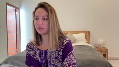 Nelly online show from September 2025 02:47:02 AM