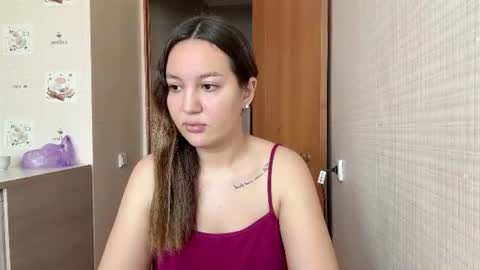 Snapshot of nellyfischer chatting on June 2026 11:34:01 AM Nelly online show from June 2026 11:34:01 AM