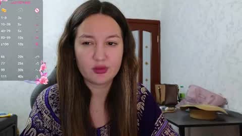 Snapshot of nellyfischer chatting on July 2026 09:01:02 PM Nelly online show from July 2026 09:01:02 PM