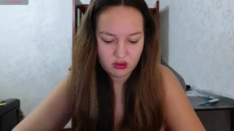 Snapshot of nellyfischer chatting on August 2026 06:21:02 PM Nelly online show from August 2026 06:21:02 PM