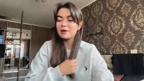 Ava online show from March 2026 08:31:02 AM