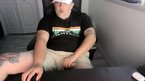 nelsonbucara online show from June 2026 02:05:01 AM