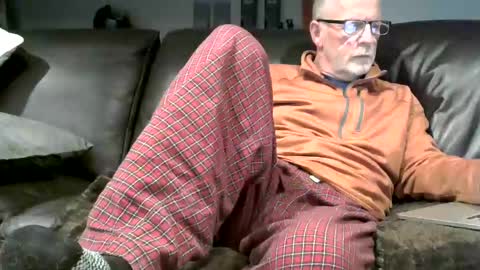 Snapshot of neman4u2c chatting on December 2024 02:24:01 AM Jack online show from December 2024 02:24:01 AM