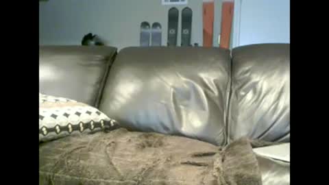 Snapshot of neman4u2c chatting on January 2025 06:02:02 PM Jack online show from January 2025 06:02:02 PM