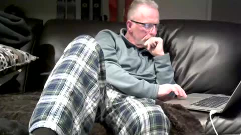 Snapshot of neman4u2c chatting on January 2025 02:38:02 AM Jack online show from January 2025 02:38:02 AM