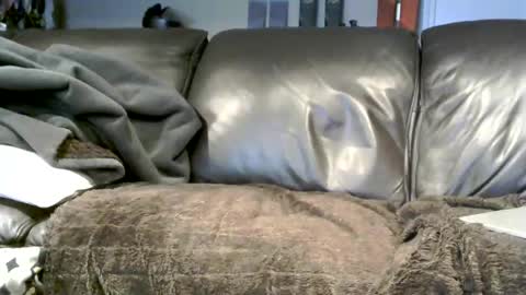 Snapshot of neman4u2c chatting on February 2025 02:38:01 AM Jack online show from February 2025 02:38:01 AM