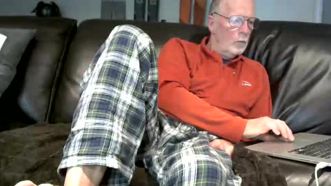 Snapshot of neman4u2c chatting on October 2025 08:25:02 AM Jack online show from October 2025 08:25:02 AM