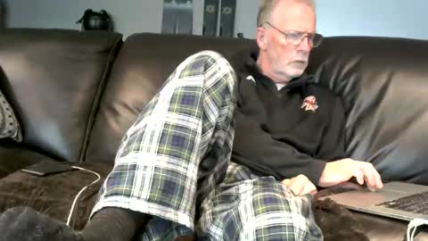 Snapshot of neman4u2c chatting on November 2025 11:38:01 PM Jack online show from November 2025 11:38:01 PM