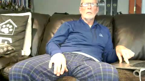 Snapshot of neman4u2c chatting on November 2025 02:11:01 AM Jack online show from November 2025 02:11:01 AM