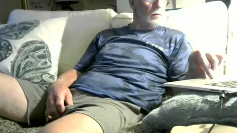Jack online show from June 2026 12:24:02 AM