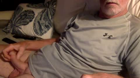 Jack online show from August 2026 02:44:02 AM