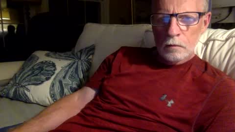 Jack online show from August 2026 01:59:02 AM