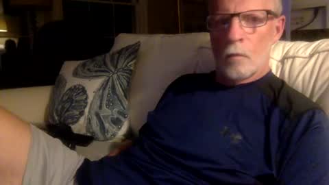 Jack online show from August 2026 12:31:01 AM