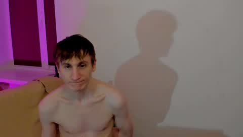 Alex online show from February 2025 09:17:02 PM