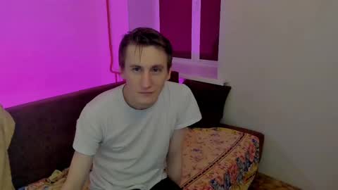 Alex online show from February 2025 11:04:02 PM